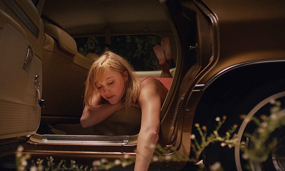 it-follows-film-still-009