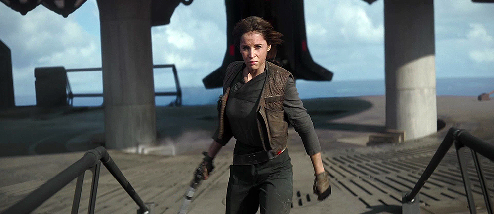 jyn