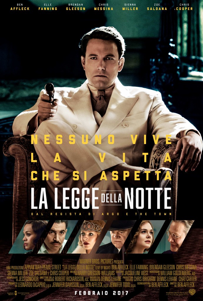 la-legge-della-notte