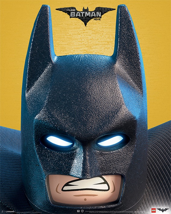 legobatmanmovieposter-2-218984