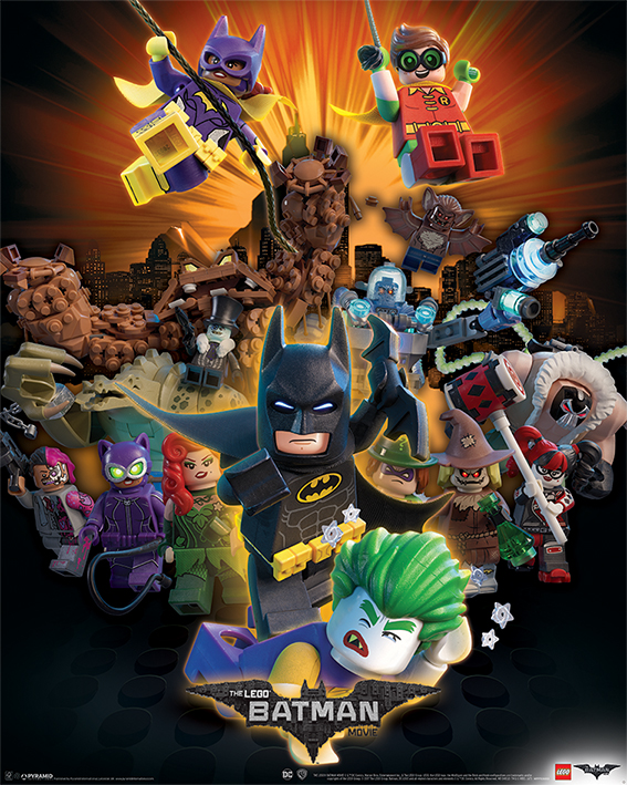 legobatmanmovieposter-3-218983