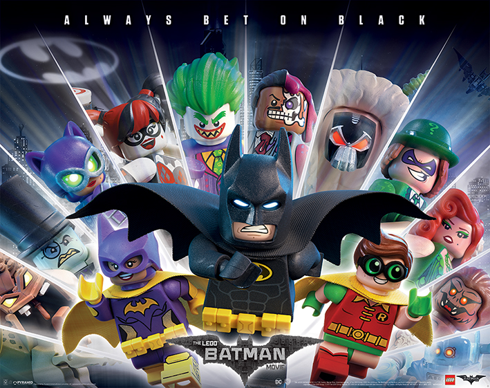 legobatmanmovieposter-4-218986