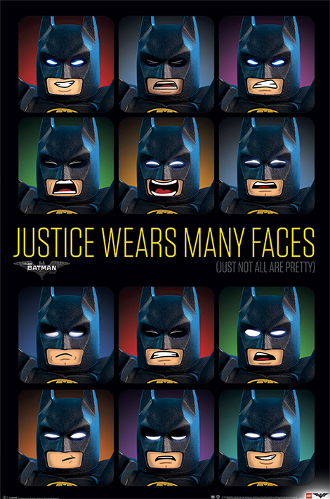 legobatmanmovieposter-6-218987