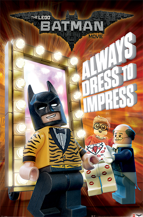 legobatmanmovieposter-9-218993