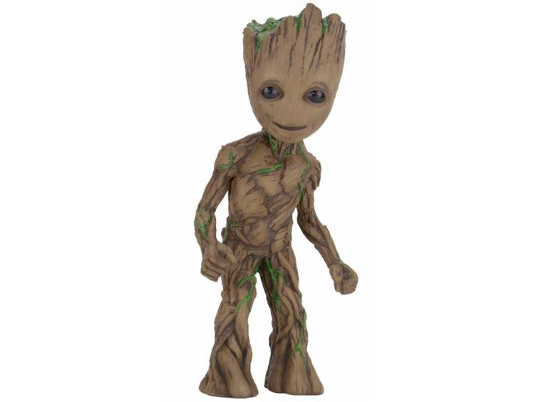 NECA Baby Groot