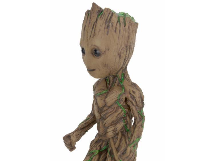 NECA Baby Groot