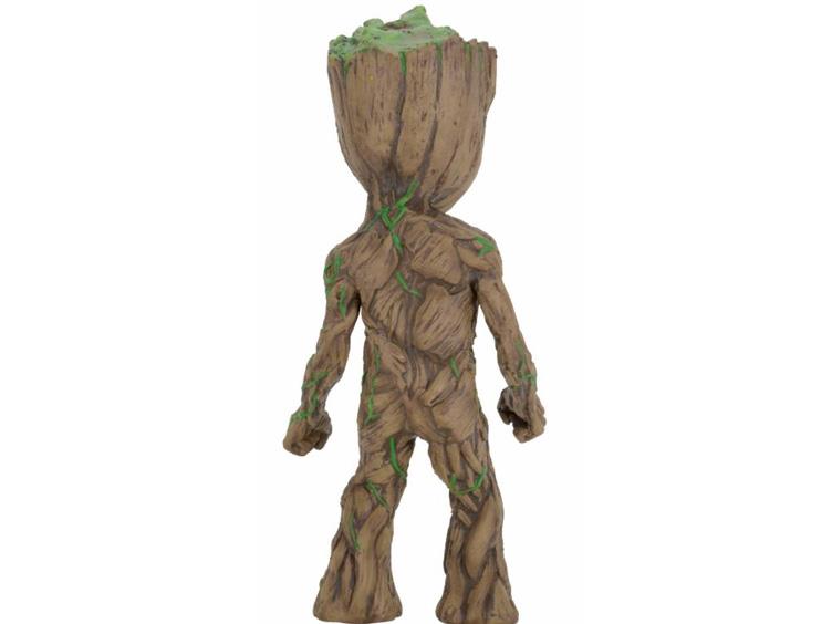 NECA Baby Groot