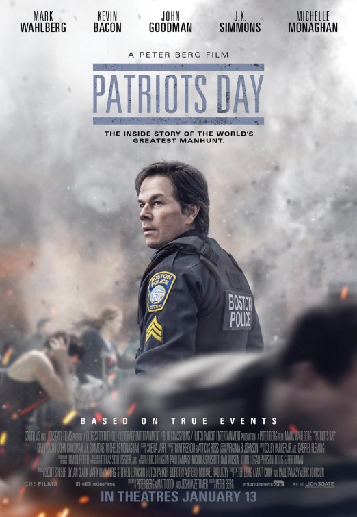 patriots_day