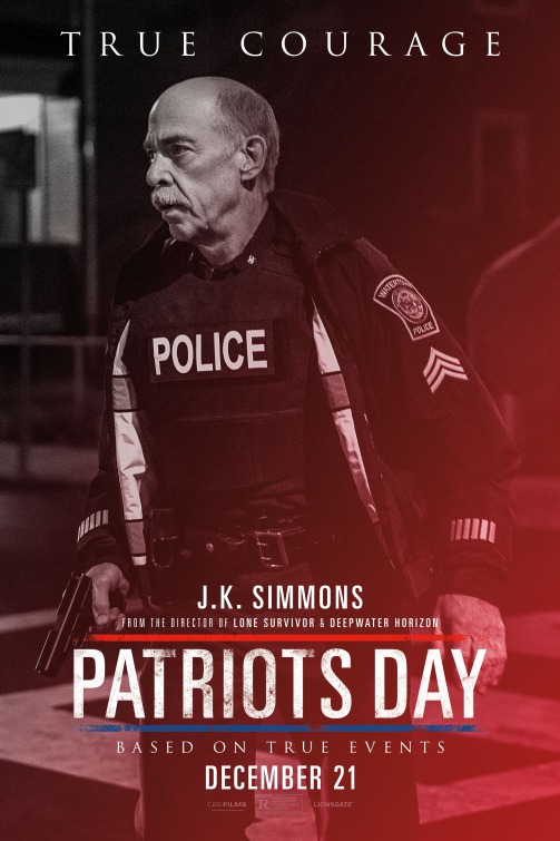 patriots_day