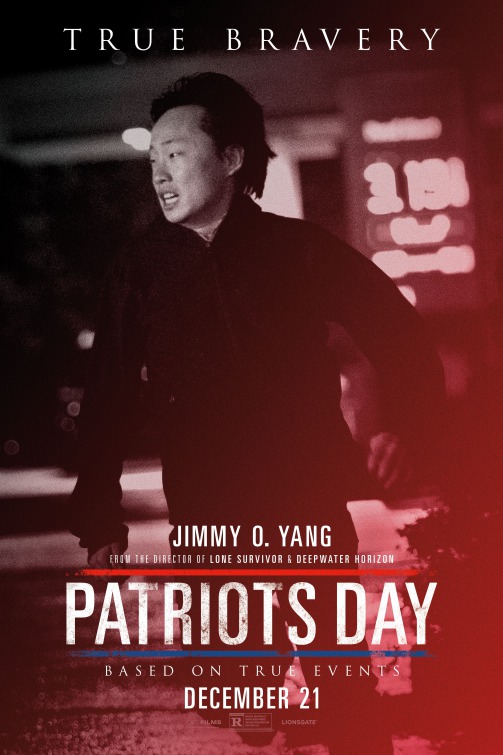 patriots_day