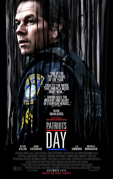 patriots_day