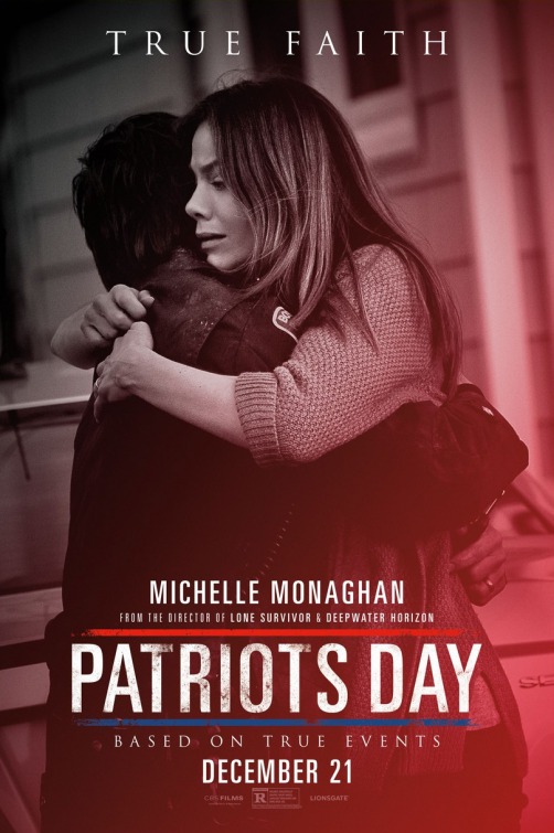 patriots_day