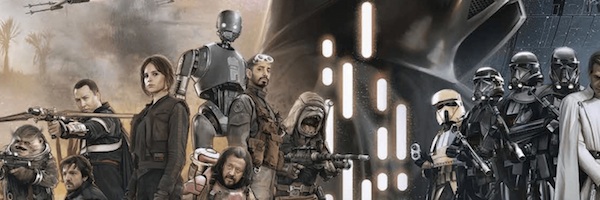 rogue-one-banner