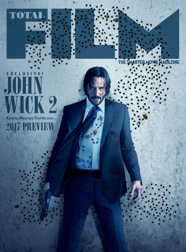 Total Film