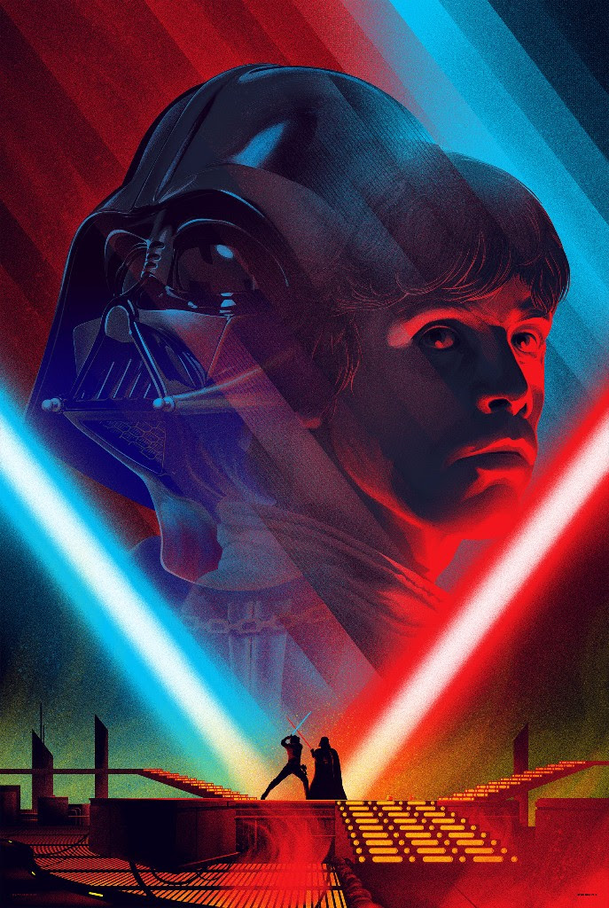 star-wars-poster-mondo-1