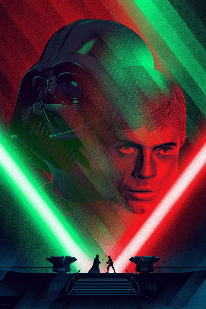 star-wars-poster-mondo-2