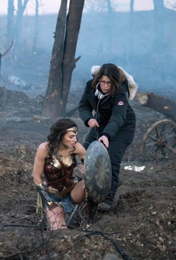 wonder-woman-3