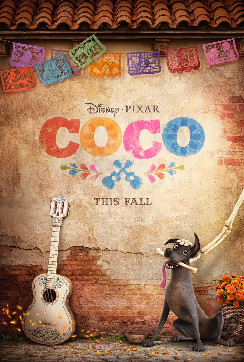 coco