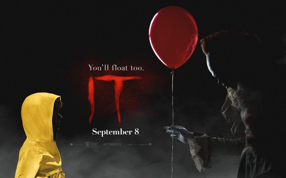 IT - Il Film