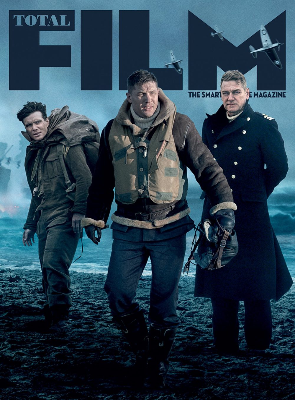 Dunkirk