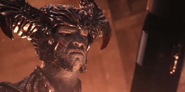 justice-league-steppenwolf