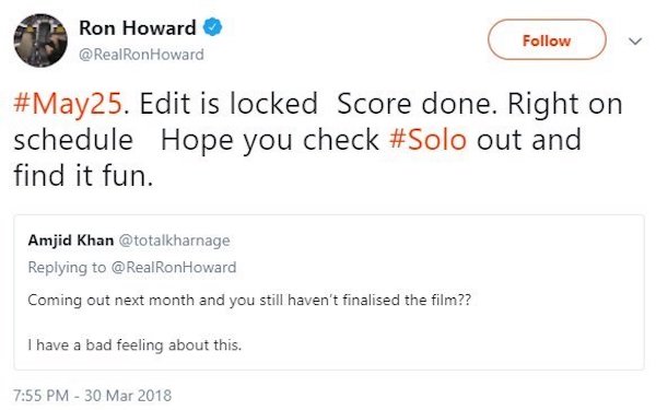 solo-a-star-wars-story-ron-howard-edit-locked