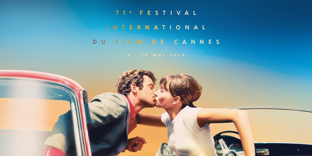 cannes 71 banner slide