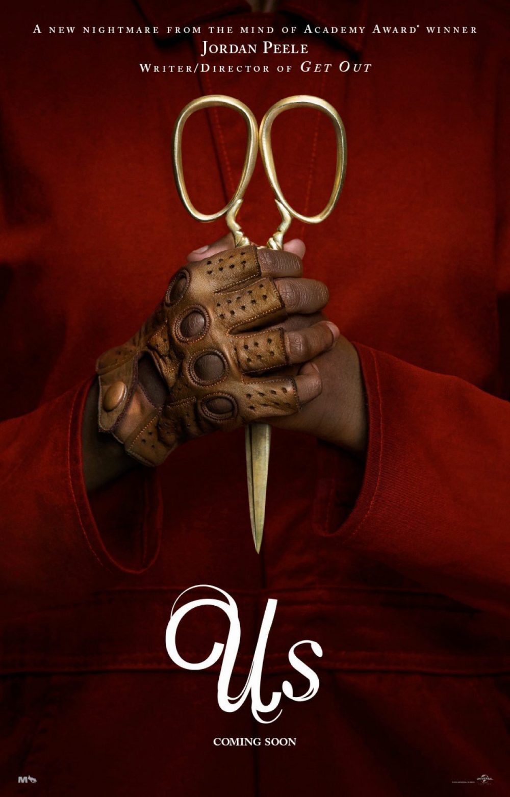 us poster 