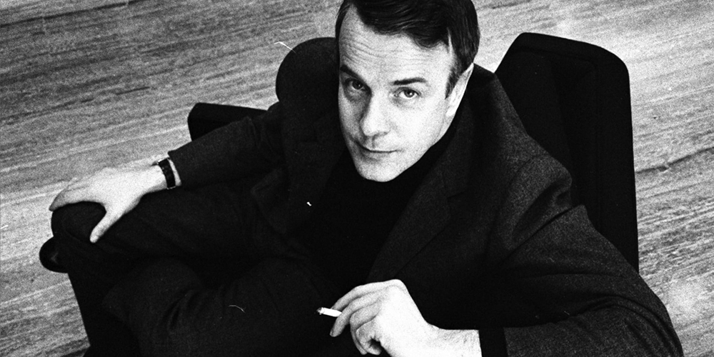 Franco Zeffirelli