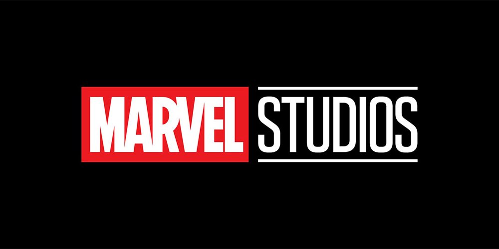 marvel studios hollywood