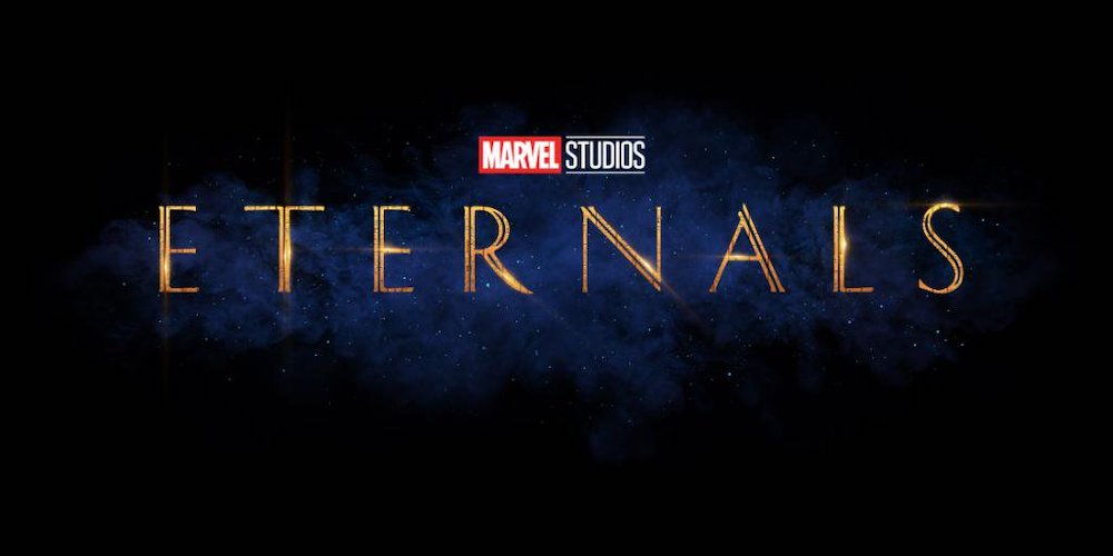 eternals slide banner