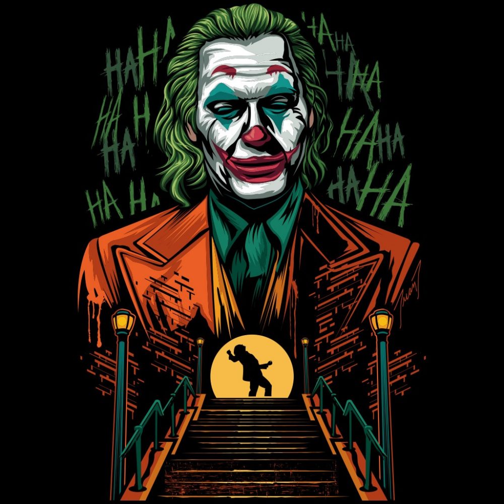 t-shirt teetee