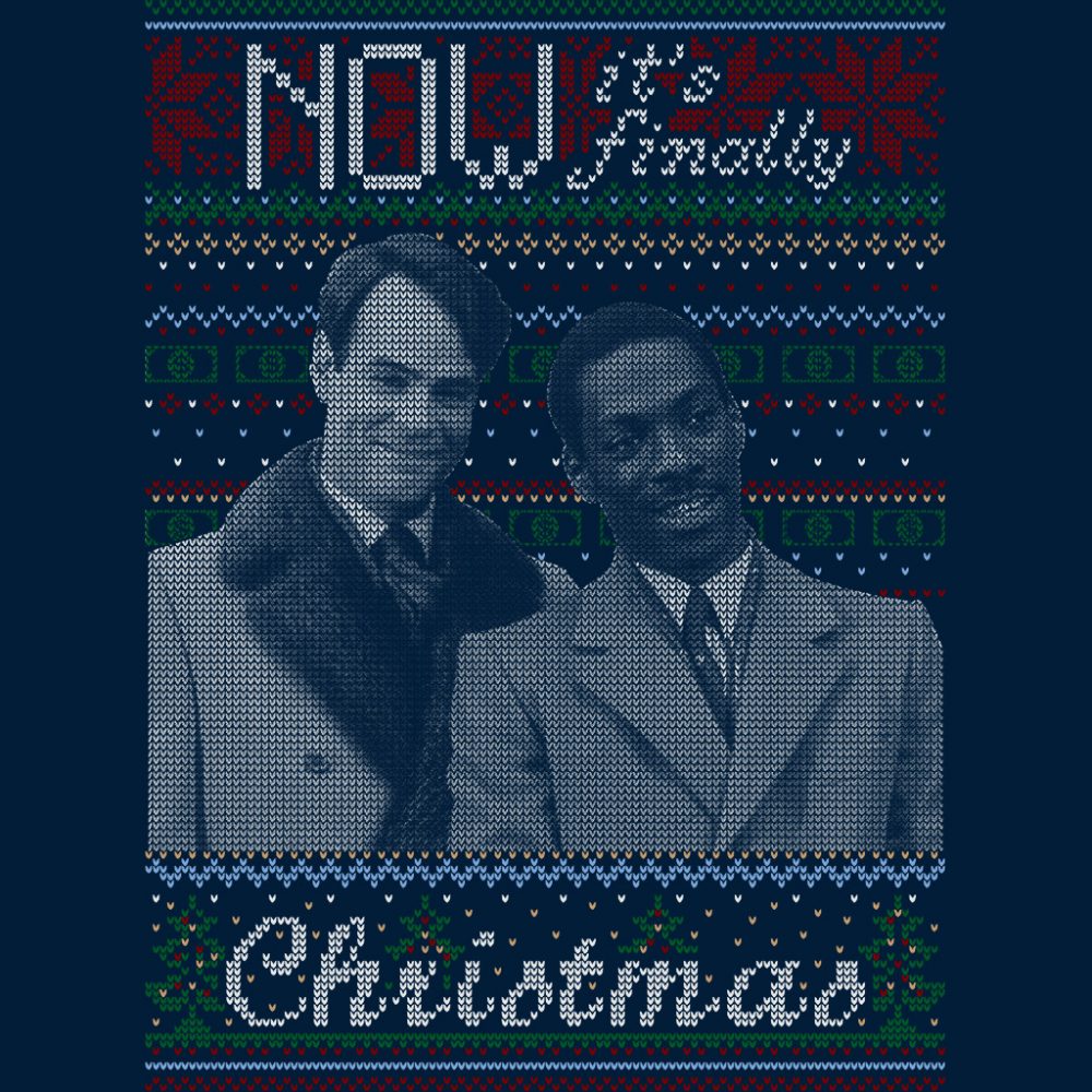 finalmente natale