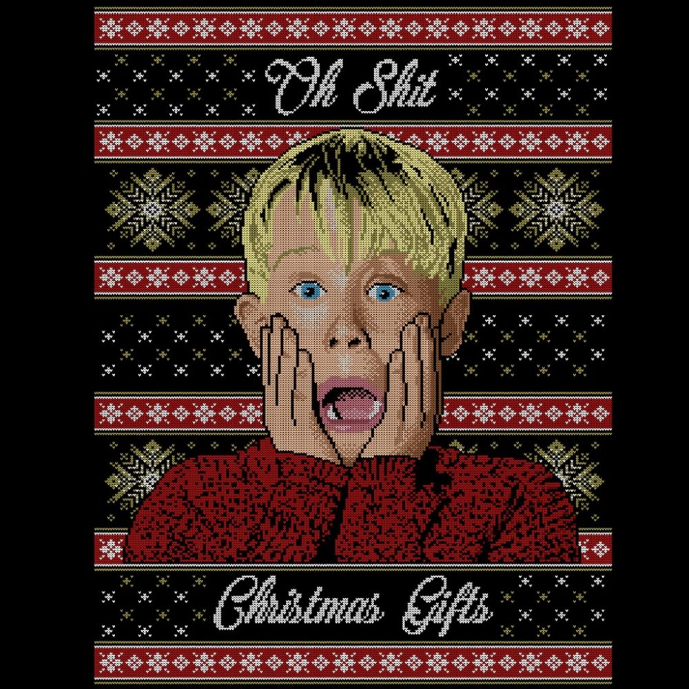 christmas gifts teetee
