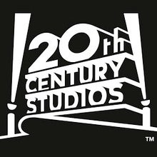 20th century studios