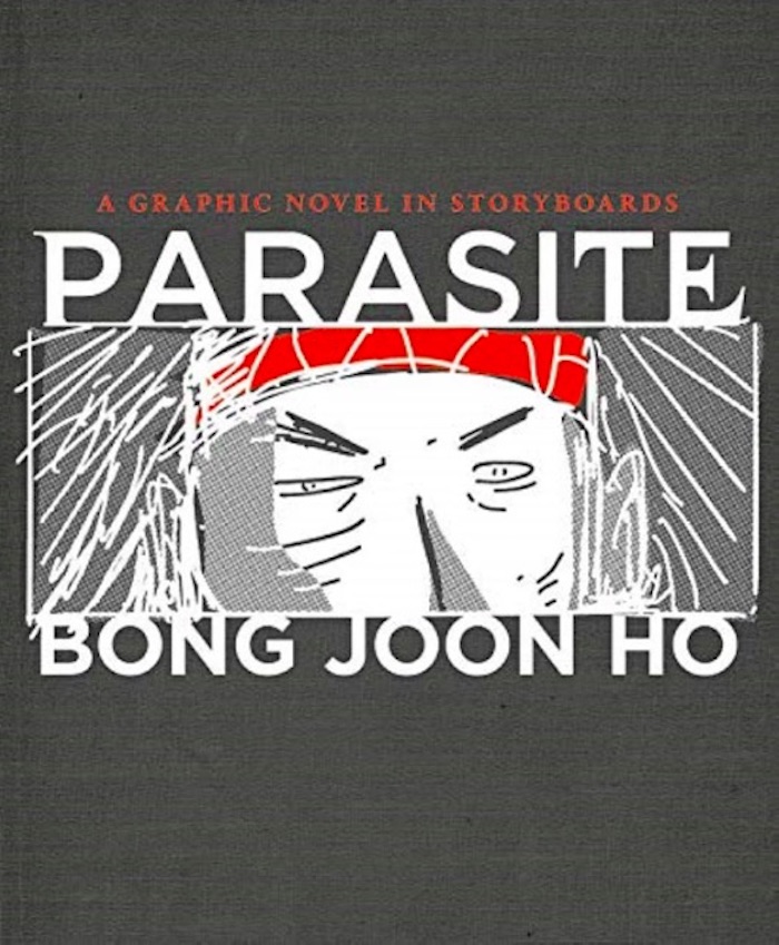 parasite-graphic-novel