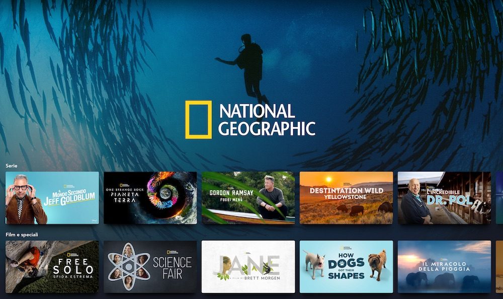 nationalgeographic disneyplus