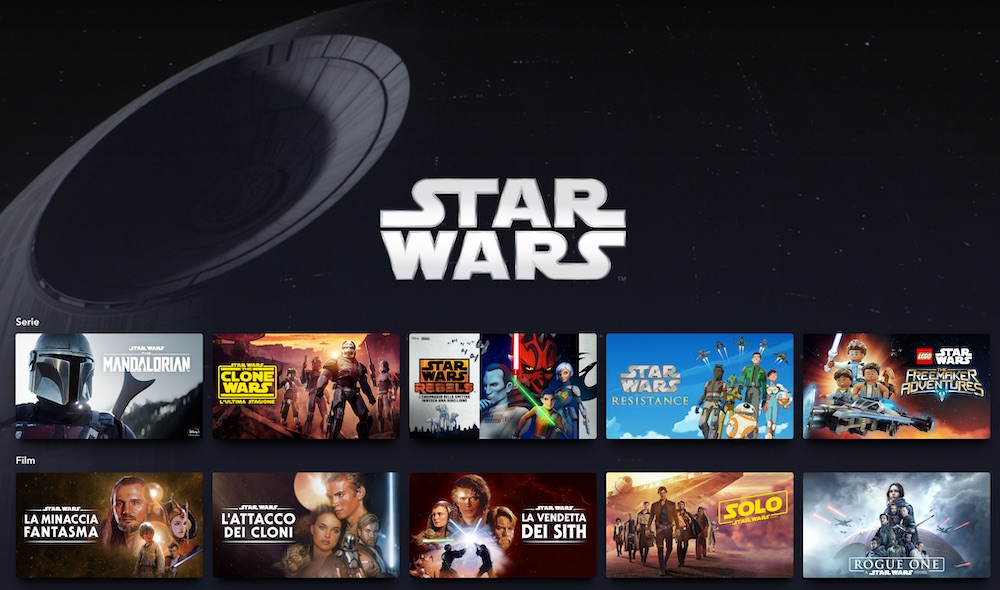 starwars disneyplus