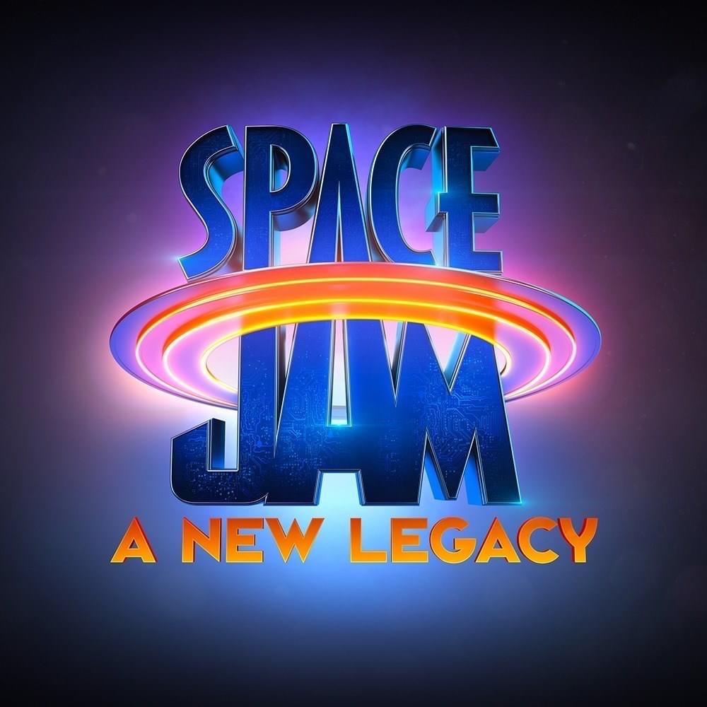 space-jam-legacy logo