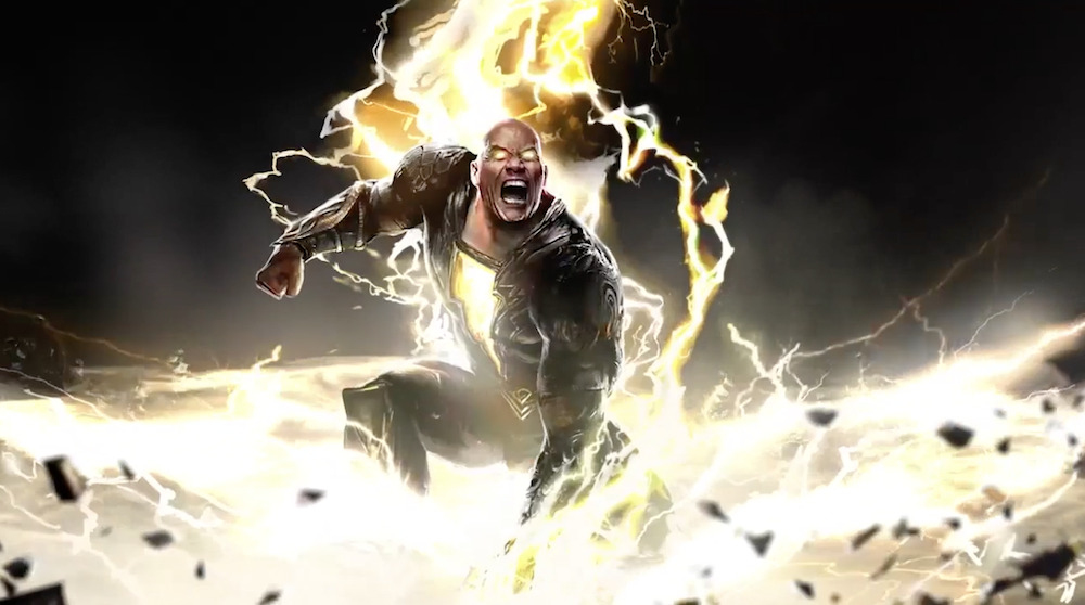 black adam concept dc fandome 03