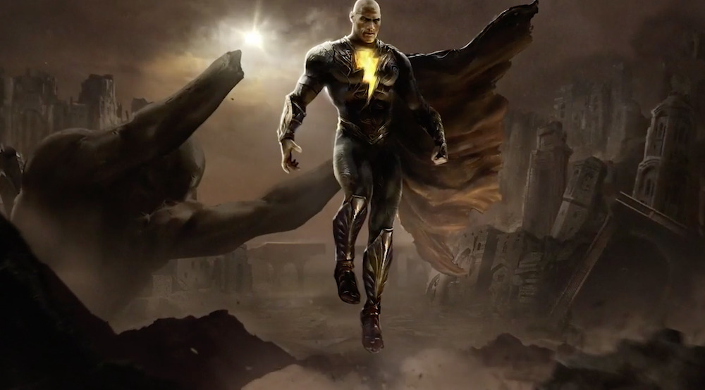 black adam concept dc fandome 07