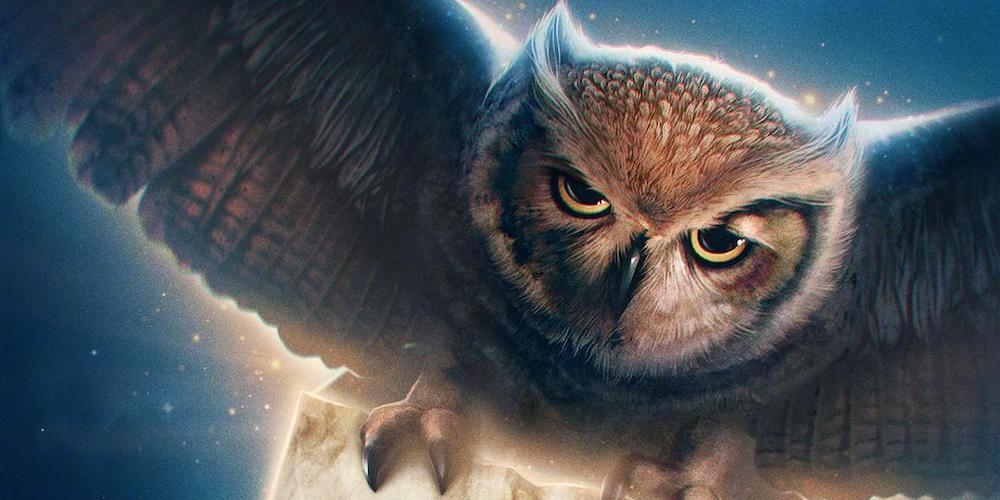 harry potter e la pietra filosofale supera il miliardo