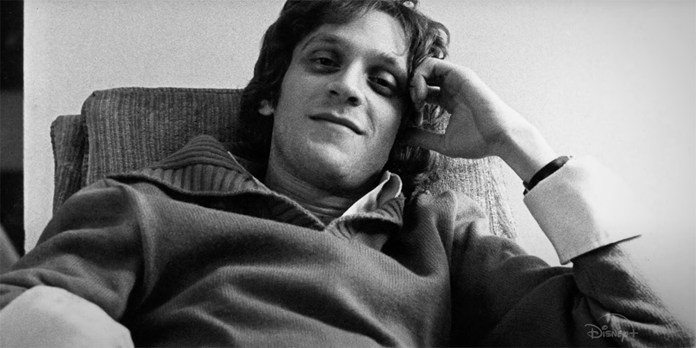 Howard Ashman