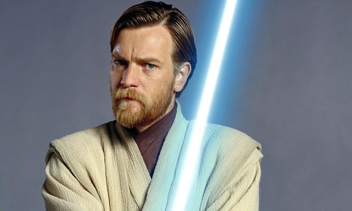 Obi-Wan