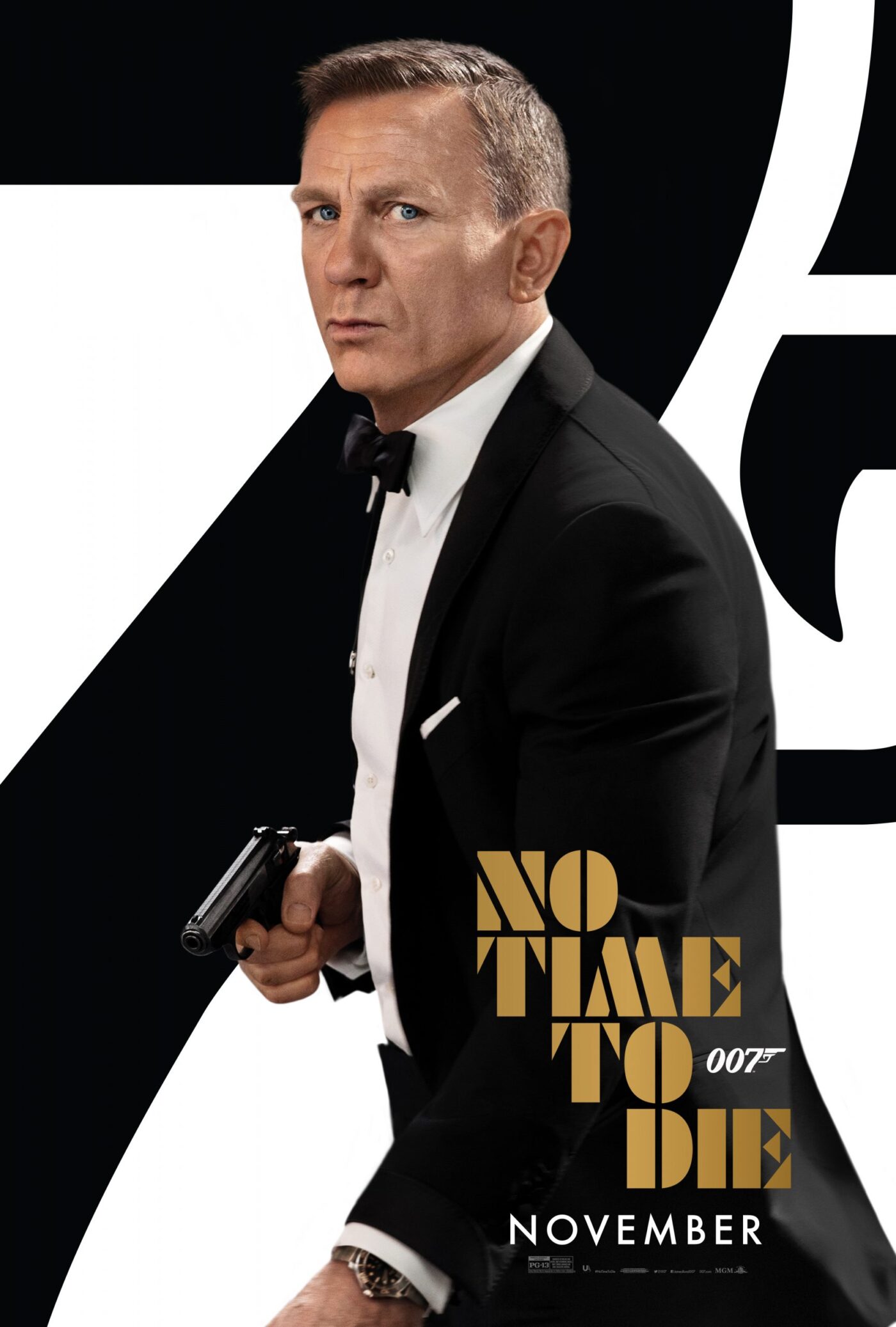 no-time-to-die-poster-daniel-craig-scaled