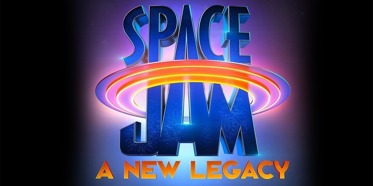 space jam new legacy