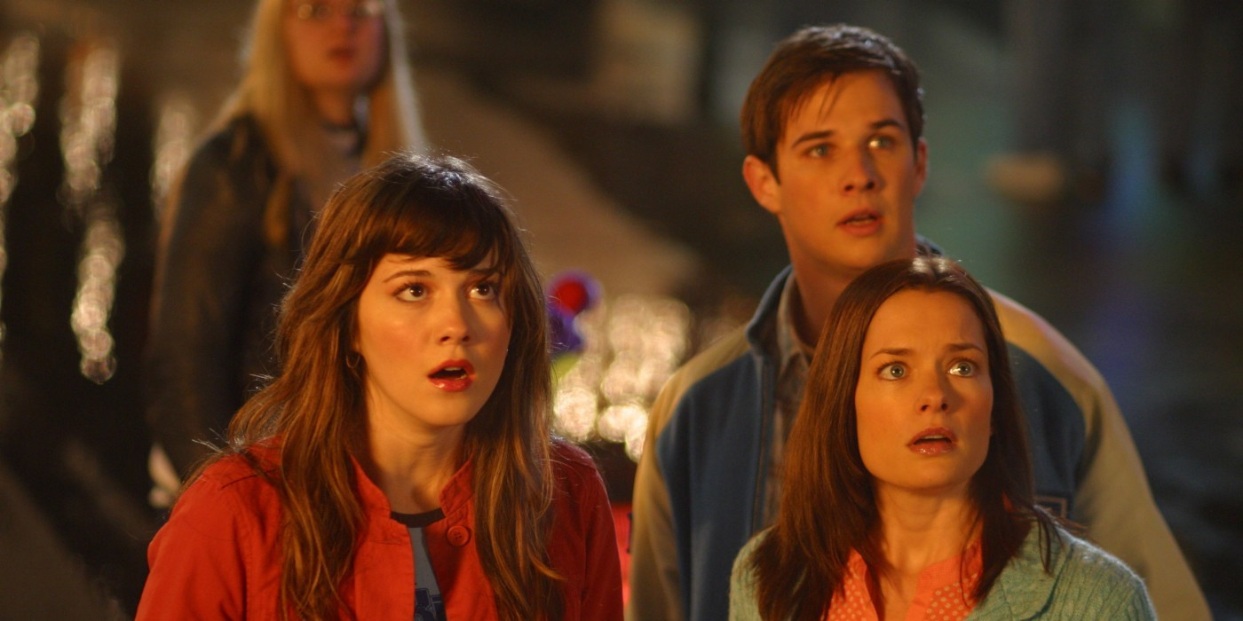 Final Destination 3