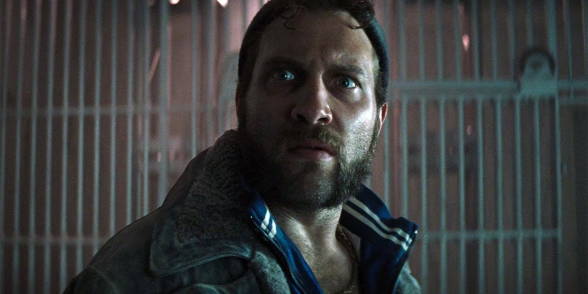 jai courtney flash captain boomerang slide