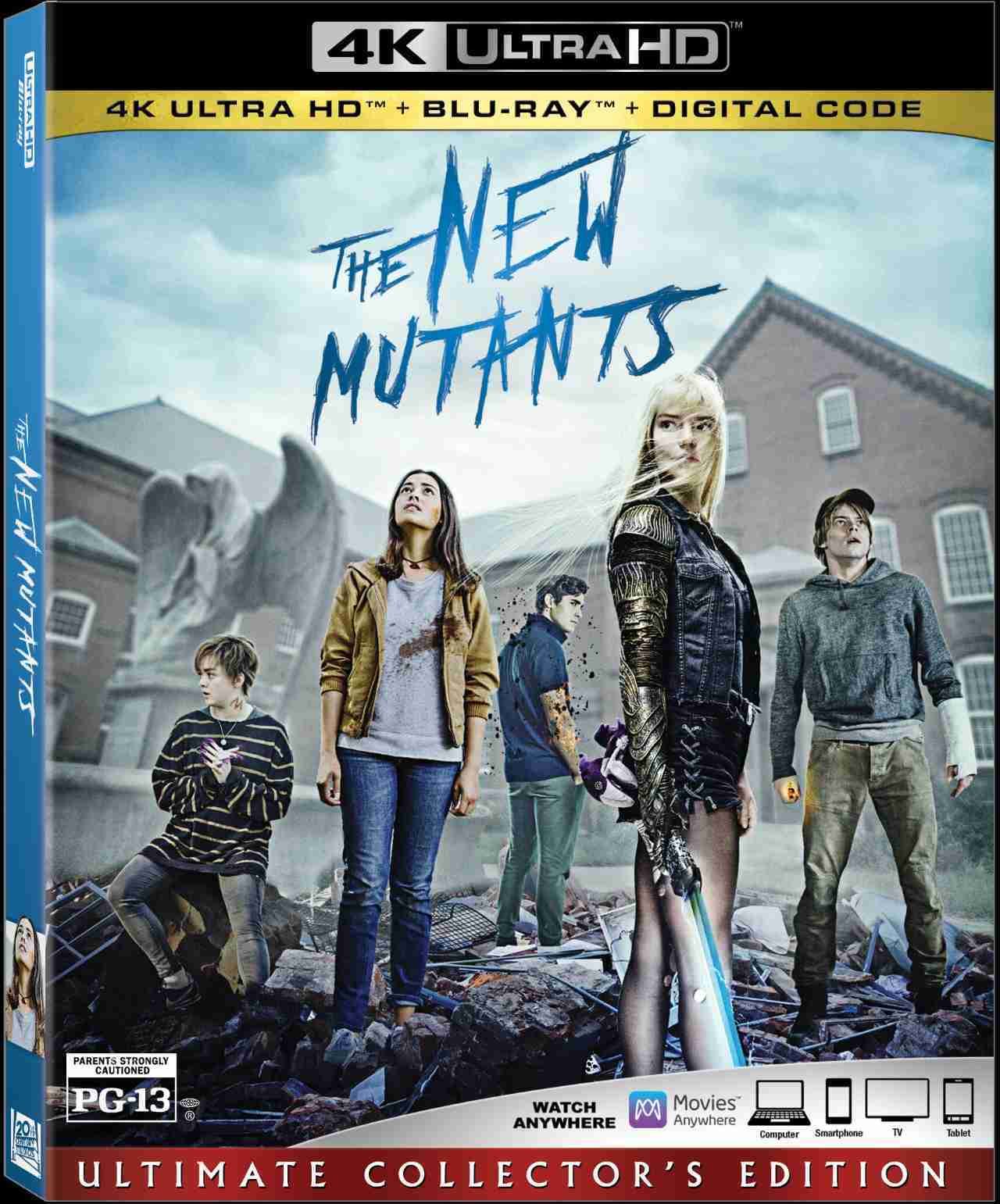 new-mutants-movie-blu-ray-1239821