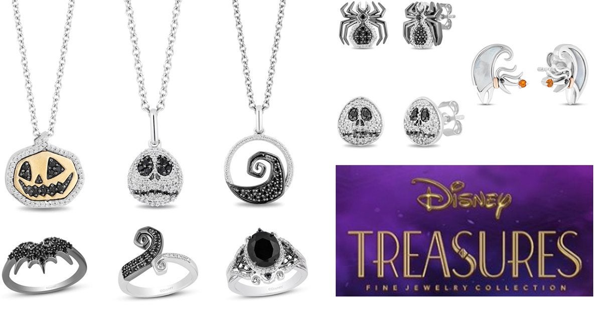 Nightmare before Christmas